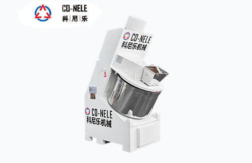 CR09傾斜式強(qiáng)力混合...