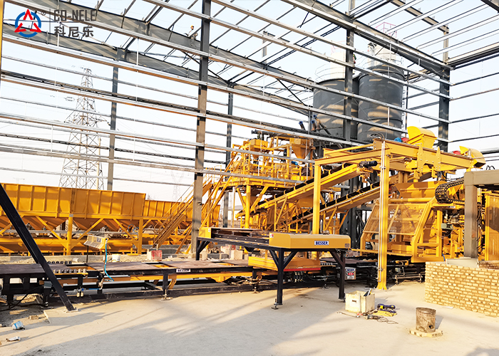  CMP2500行星式攪拌機和CMPS500快速行星攪拌機